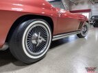 Thumbnail Photo 47 for 1965 Chevrolet Corvette Convertible